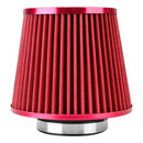 filtro-ar-esportivo-cone-duplo-76mm-universal-carro-paraiso-tuning