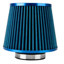filtro-ar-esportivo-cone-duplo-76mm-universal-carro-paraiso-tuning