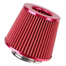 filtro-ar-esportivo-cone-duplo-76mm-universal-carro-paraiso-tuning