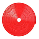 fita-protetora-rodas-carro-paraiso-tuning