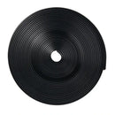 fita-protetora-rodas-carro-paraiso-tuning