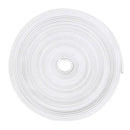 fita-protetora-rodas-carro-paraiso-tuning