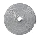 fita-protetora-rodas-carro-paraiso-tuning