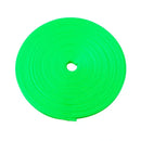 fita-protetora-rodas-carro-paraiso-tuning