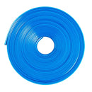 fita-protetora-rodas-carro-paraiso-tuning