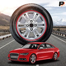 fita-protetora-rodas-carro-paraiso-tuning