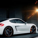 fita-protetora-rodas-carro-paraiso-tuning