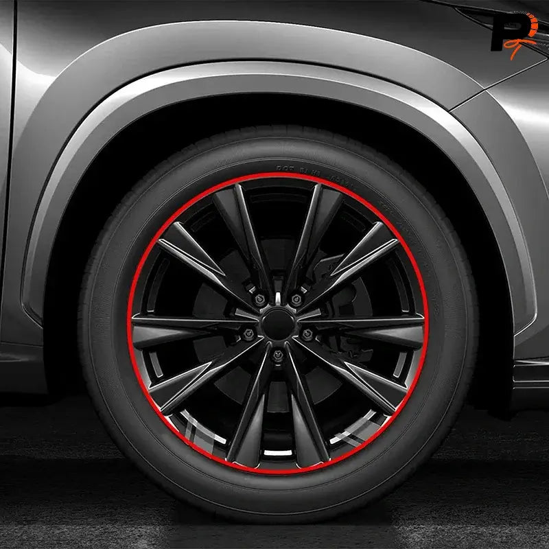 fita-protetora-rodas-carro-paraiso-tuning