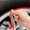 fita-protetora-rodas-carro-paraiso-tuning