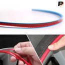 fita-protetora-rodas-carro-paraiso-tuning