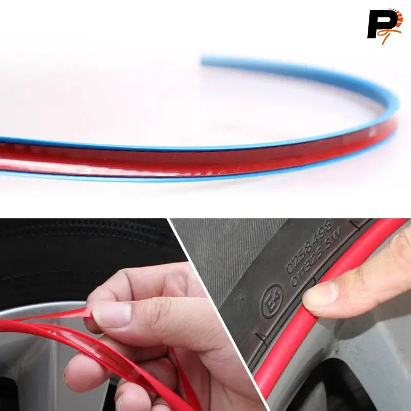 fita-protetora-rodas-carro-paraiso-tuning