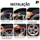 fita-protetora-rodas-carro-paraiso-tuning
