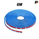 fita-protetora-rodas-carro-paraiso-tuning