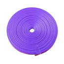 fita-protetora-rodas-carro-paraiso-tuning