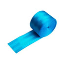 fita-racing-3-6m-cinto-seguranca-paraiso-tuning