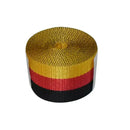 fita-racing-3-6m-cinto-seguranca-paraiso-tuning