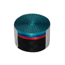 fita-racing-3-6m-cinto-seguranca-paraiso-tuning