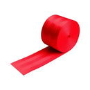 fita-racing-3-6m-cinto-seguranca-paraiso-tuning