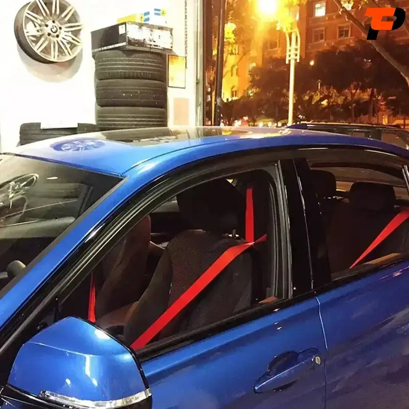 fita-racing-3-6m-cinto-seguranca-paraiso-tuning