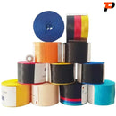 fita-racing-3-6m-cinto-seguranca-paraiso-tuning