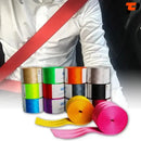 fita-racing-3-6m-cinto-seguranca-paraiso-tuning