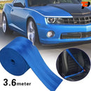 fita-racing-3-6m-cinto-seguranca-paraiso-tuning