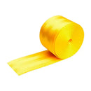 fita-racing-3-6m-cinto-seguranca-paraiso-tuning