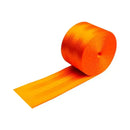 fita-racing-3-6m-cinto-seguranca-paraiso-tuning