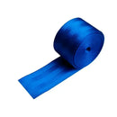 fita-racing-3-6m-cinto-seguranca-paraiso-tuning