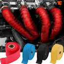 fita-termica-1-5m-escapamento-paraiso-tuning