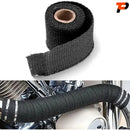 fita-termica-1-5m-escapamento-paraiso-tuning