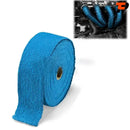 fita-termica-1-5m-escapamento-paraiso-tuning