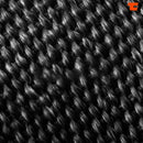 fita-termica-1-5m-escapamento-paraiso-tuning