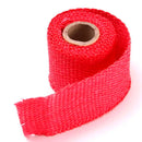 fita-termica-1-5m-escapamento-paraiso-tuning