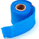 fita-termica-1-5m-escapamento-paraiso-tuning