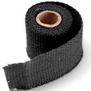 fita-termica-1-5m-escapamento-paraiso-tuning