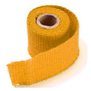 fita-termica-1-5m-escapamento-paraiso-tuning