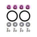 fixadores-para-choque-paraiso-tuning