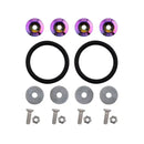 fixadores-para-choque-paraiso-tuning