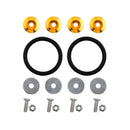 fixadores-para-choque-paraiso-tuning