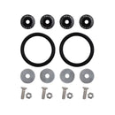 fixadores-para-choque-paraiso-tuning