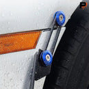 fixadores-para-choque-paraiso-tuning