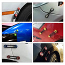 fixadores-para-choque-paraiso-tuning