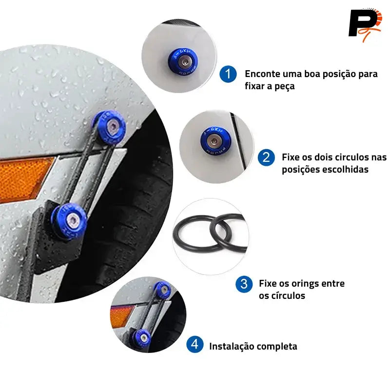 fixadores-para-choque-paraiso-tuning
