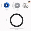 fixadores-para-choque-paraiso-tuning