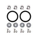 fixadores-para-choque-paraiso-tuning