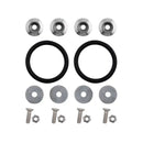 fixadores-para-choque-paraiso-tuning