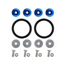 fixadores-para-choque-paraiso-tuning