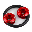 fixadores-para-choque-paraiso-tuning