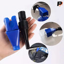 funil-retratil-troca-oleo-paraiso-tuning